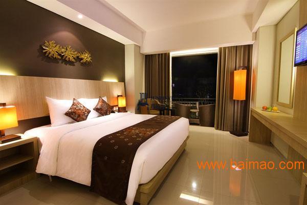 品质好的酒店木地板 wKgAFFd81bOAPQ8fAACBUmqKXAM721.jpg