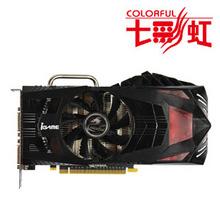 七彩虹显卡 微星显卡 华硕显卡,七彩虹显卡 微星