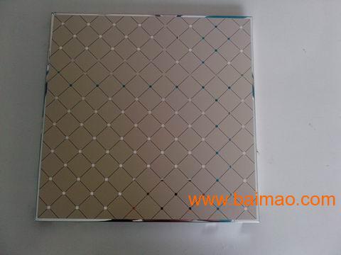 蜂窝大板吊顶厂家批发价格 wKgAFFLQqS-AATXMAABKAubPmkU333.jpg