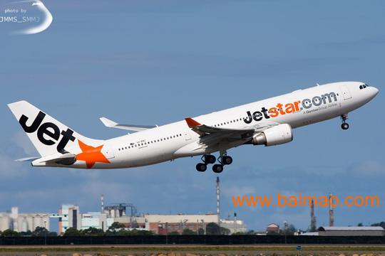 郑州航空工业管理学院_航空服务与管理的收入(2)