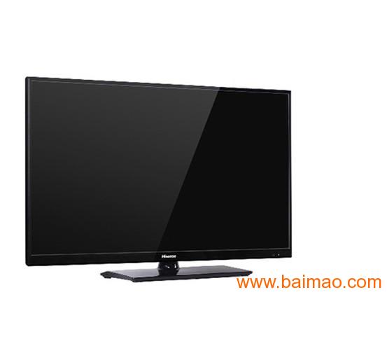 电视厂家排名_索道设备厂家排名