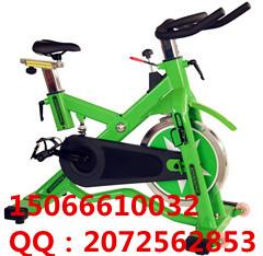 wKgAFFSzXfKAGpx6AAA3cGZS6T4519.jpg