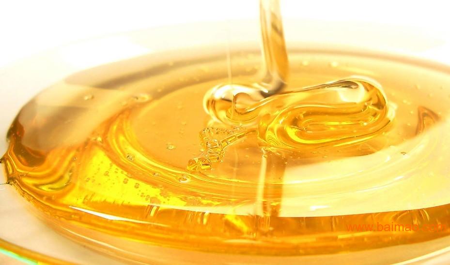 进口澳大利亚蜂蜜中文标签申请,进口澳大利亚