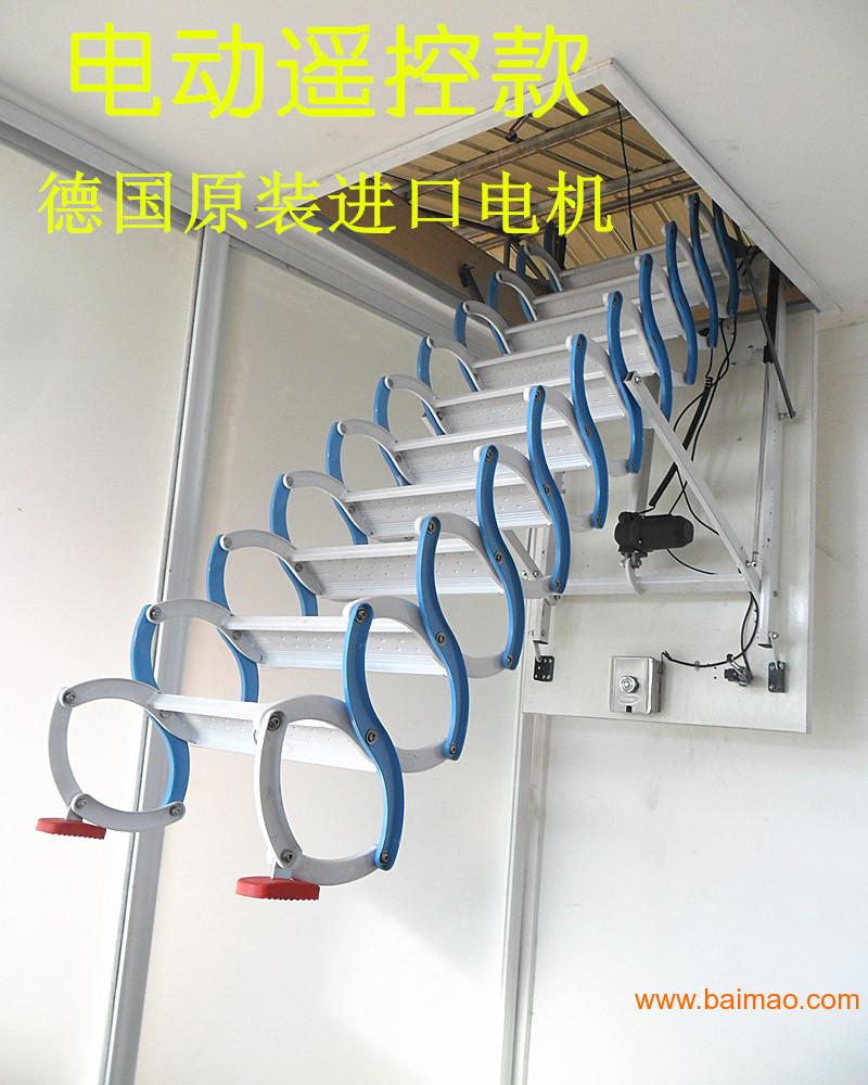 wKgAFFS2D7qAa6CaAAFvGKY5ZGc591.jpg