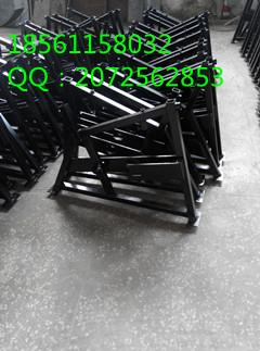 wKgAFFS2H_aAd61tAABJnMMjTf4537.jpg