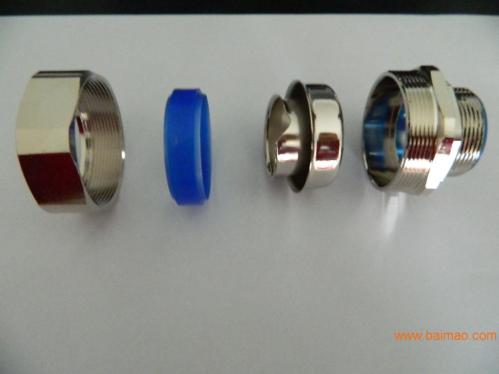 连接管接头规格 wKgAFFd_RuuAM7BRAADpeJUyWyU053.jpg