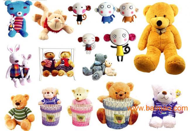 便宜小玩具批发 wKgAFFS3MOaAB4nwAADRXGSejlw150.jpg