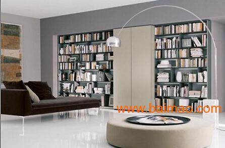 上海启明联和云计算技术股份有限公司批发供应