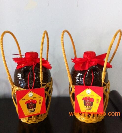 散白酒排行榜,散白酒排行榜生产厂家,散白酒排