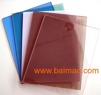 wKgAFFLQs52AQcYXAAAxXUnlyS0895.jpg