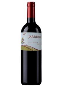 西班牙里奥哈葡萄酒 哈雷家族特选干红JARRE