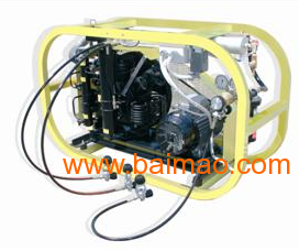 关于《建筑业企业资质等级标准》新政解读,关