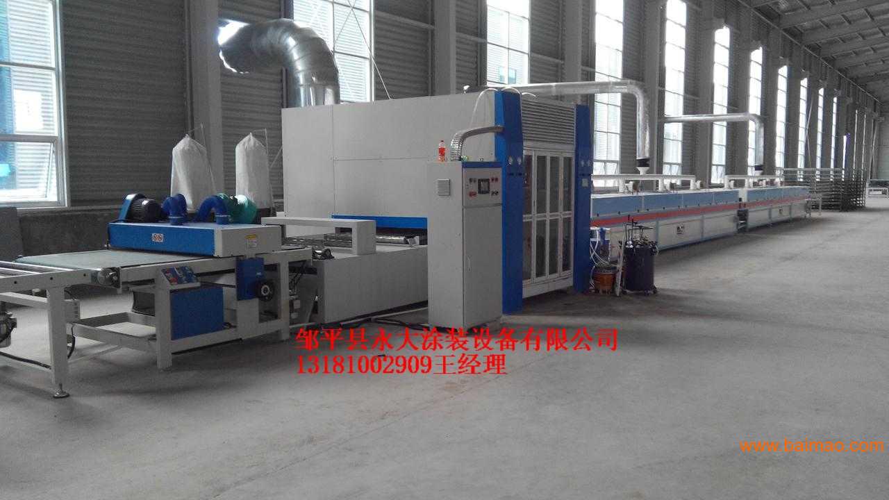 一体板外墙保温人工费多少钱一平米-一体化外