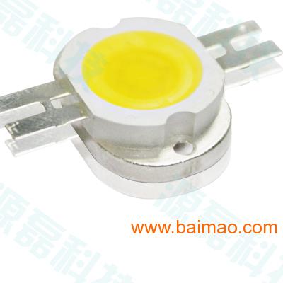 10w大功率led灯珠,10w大功率led灯珠生产厂家