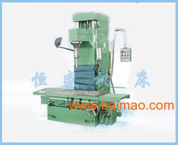 T7240立式精镗床，T7240立式精镗床生产厂家，T7240立式精镗床价格 - 百贸网