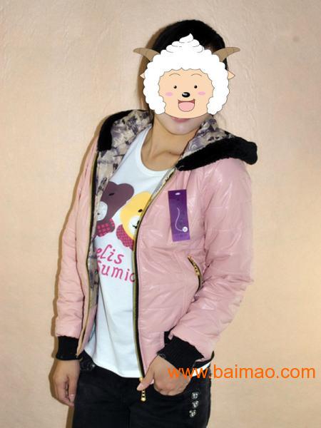 青岛服装休闲运动卫衣红色卫衣打底衫高领长款