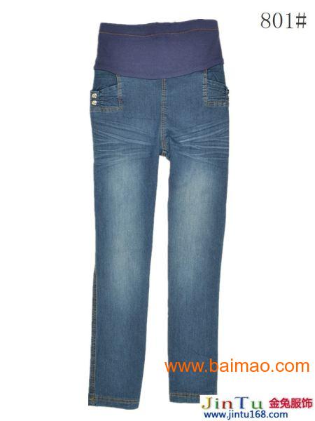 好看<em>孕妇</em>装棉衣批发成都<em>孕妇</em>装批发<em>毛衣外套</em>编