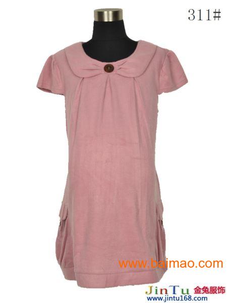 <em>孕妇装秋冬装</em>女式冬装棉袄韩版孕妇装批发<em>外套</em>