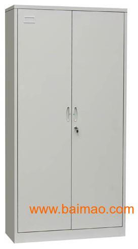 wKgAFFTAb3-AGK3OAAAoyprykGc129.jpg