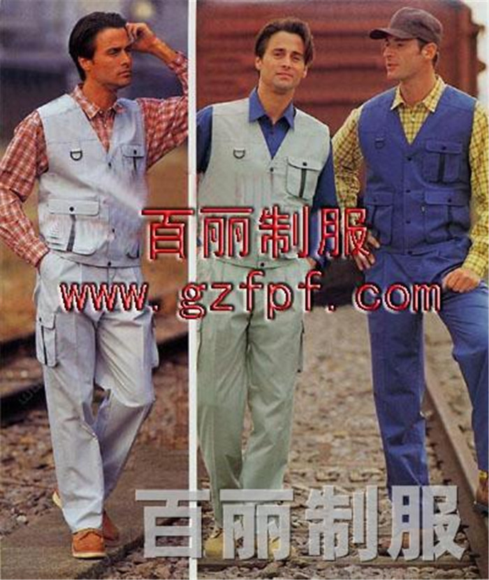 <em>厦门广告马夹</em>,<em>厦门广告马夹</em>生产厂家,<em>厦门广告</em>