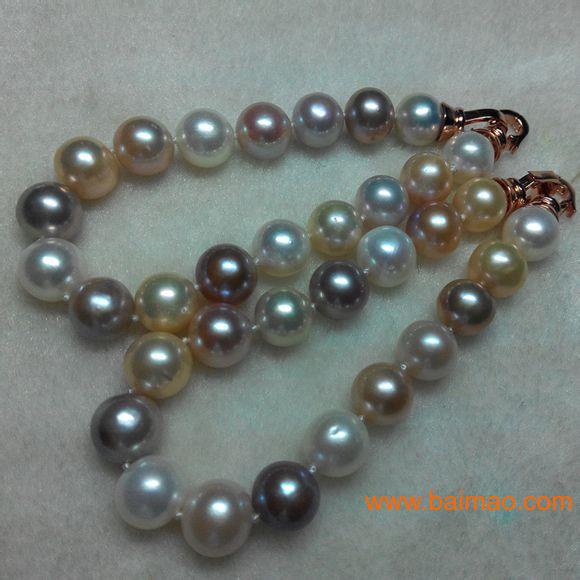 自己做手链串珠材料 wKgAFFTAjYmAL8WJAAC3mtq-V04909.jpg