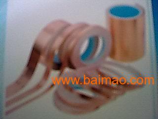 wKgAFFJYp86AGIg3AAAo3c2CYoU301.jpg