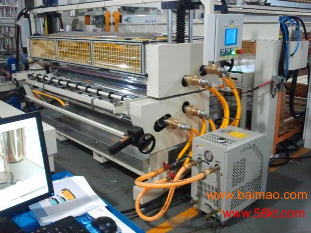 快速加热设备厂家价格 wKgAFFTBsZyABjO5AADmT4GFAkk837.jpg