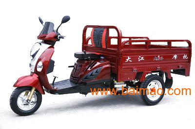 子三轮电动车,大江王子三轮电动车生产厂家,大