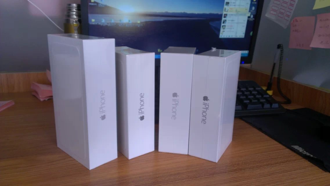 苹果iPhone6 批发价格,苹果iPhone6 批发价格生