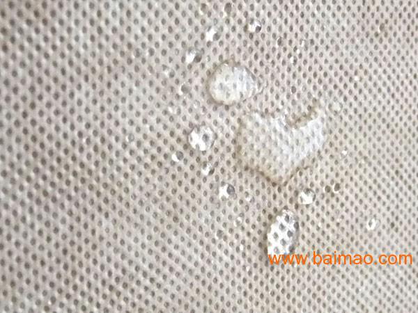 专用防水透气膜供应商 wKgAFFTDVOWABdF1AADX1wmU8YU748.jpg