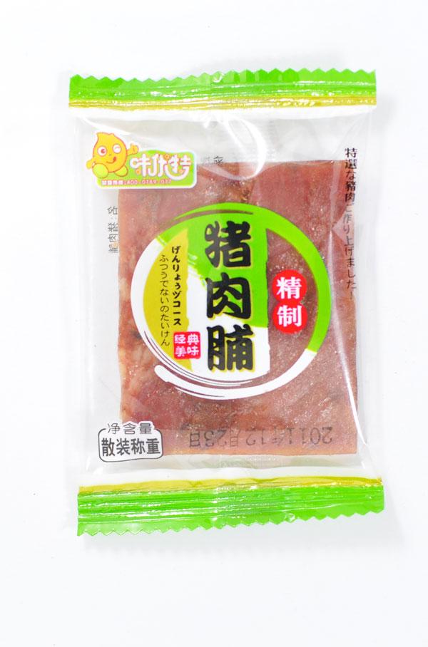 味优特猪肉铺-不一样的美味-休闲食品加盟招商,味优特猪肉铺-不一样的美味-休闲食品加盟招商生产厂家,味优特猪肉铺-不一样的美味-休闲食品加盟招商价格 - 百贸网