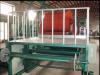 雞舍保溫板設備 保溫板設備 寧津恒豐新型保溫板設備