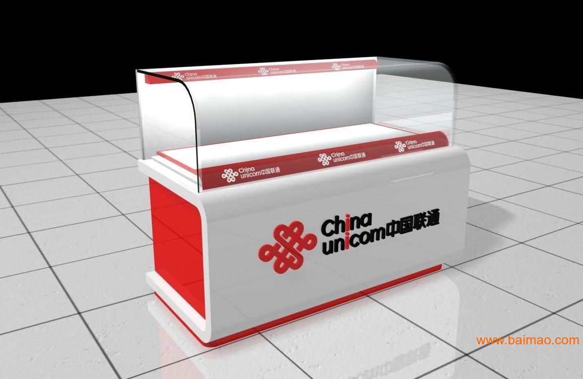 手机展示柜厂家|武汉手机展示柜厂家|哈尔滨手