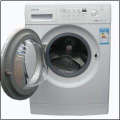 wKgAFFJYtLqAdbqYAAAl7YBMF5E750.jpg