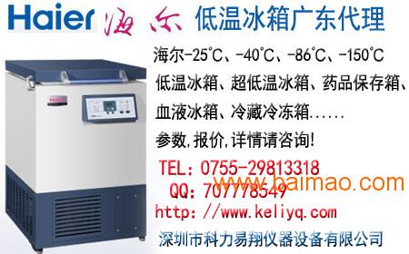 wKgAFFeFmoaAELplAAB6tMu1PQg568.jpg