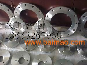 wKgAFFTITm-AKs5wAAA8hwaNPo0191.jpg