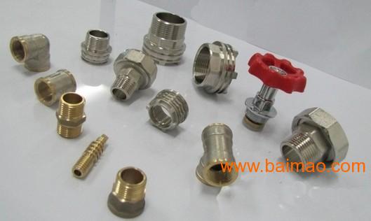 责任公司批发供应ppr管、ppr管材、ppr管件,p