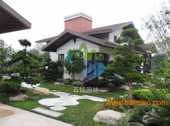 婷婷色情网址报价,看爽片网址的越野性能,wxpornme91高清图片