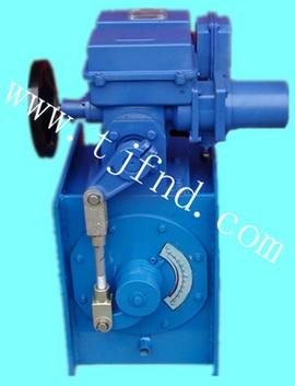 将公司所持子公司青岛即聚机电有限责任公司(以下简称