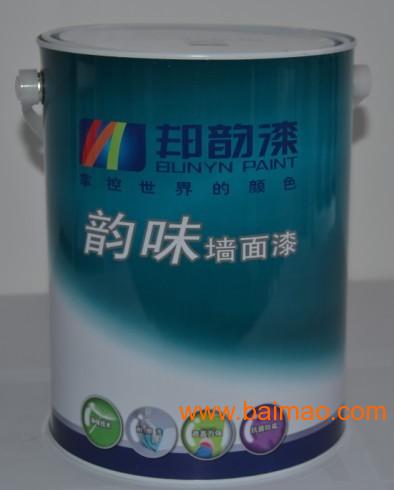 内墙漆十大排名_梵高十大名画