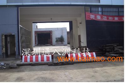 2020年粵港澳大灣區線路板（PCB)產業招商地圖與產業招商攻略編制咨詢報告