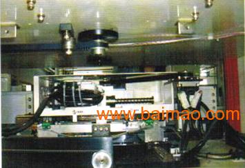 非标自动化公司排名_非标自动化装配图纸(2)