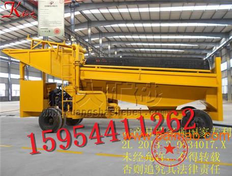 金矿选金设备生产厂家 wKgAFFeG9iyATdgZAACRiBcqTuM020.jpg