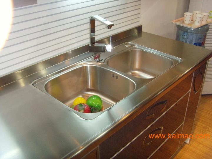 冷焊机不锈钢薄板台面广告字焊接仿激光机,冷