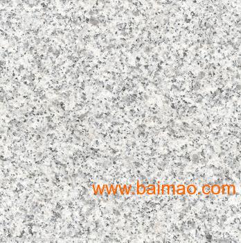 哪里的大理石比较好 wKgAFFLV64iAJnEXAACcXevBIFw274.jpg