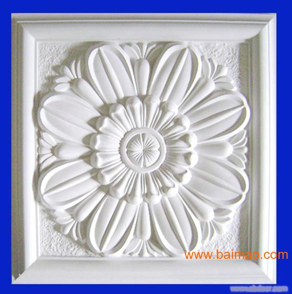 石灰石雕刻机,砂岩雕刻机,石膏雕刻机,石灰石雕