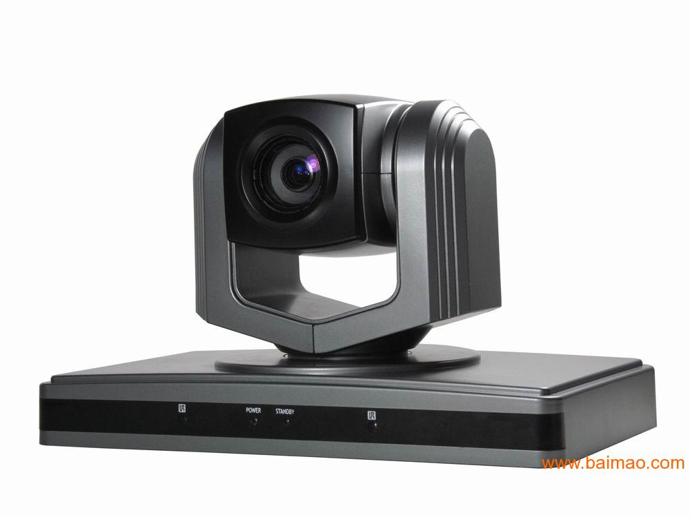 高清会议摄像机,1080P视频会议摄像头,索尼机