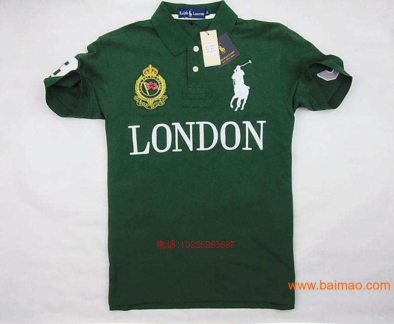 最好的运动品牌t恤 wKgAFFJYvFaAL6HHAACdd4Z4ia8224.jpg