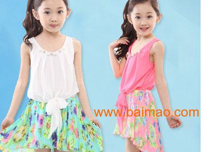 有没有推荐的童装品牌 wKgAFFTPQPCAIMmBAABPtrJAKzU931.jpg