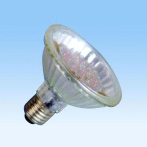 灯具如何生产出来的 wKgAFFLcr1SAQ_1HAAAeMw_4Lms096.jpg